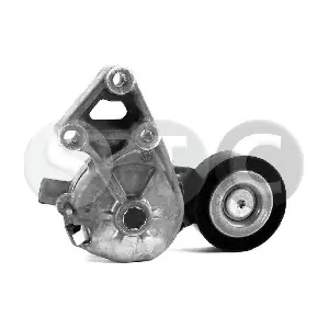 T405425 STC