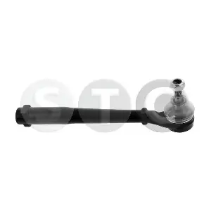 T432488 STC