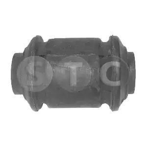 STC T404259