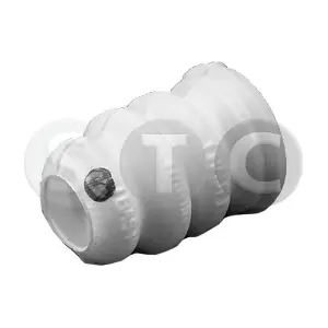 T402188 STC