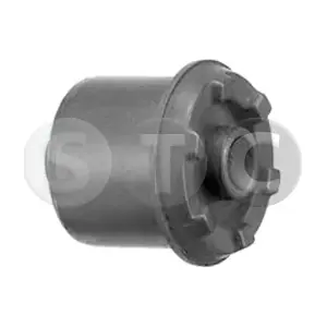 STC T452583