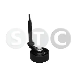 STC T448617