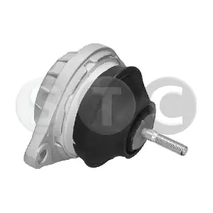 T448900 STC