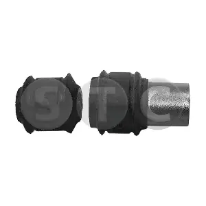 T405805 STC