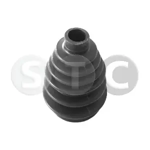 T410210 STC