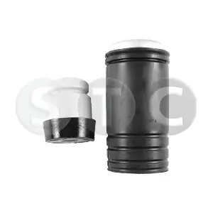 T442311 STC