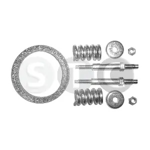 T402939 STC