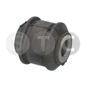 T459064 STC