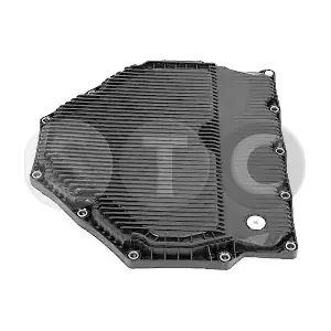 T447017 STC