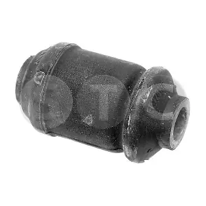 T453772 STC