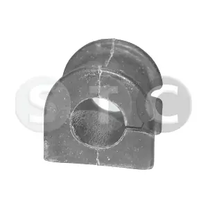 STC T444277