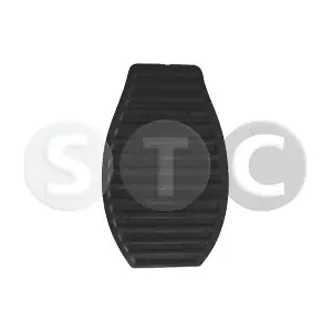 STC T441820