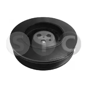 STC T404814