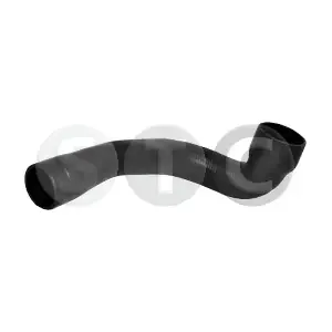 STC T498775