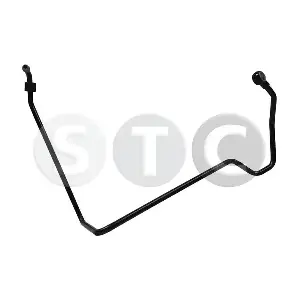 STC T492150