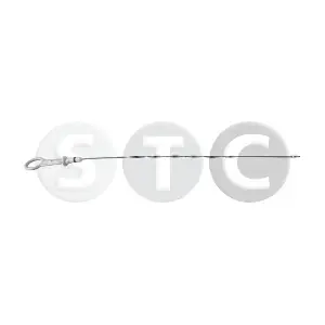 T439223 STC
