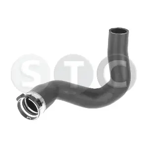 T479004 STC