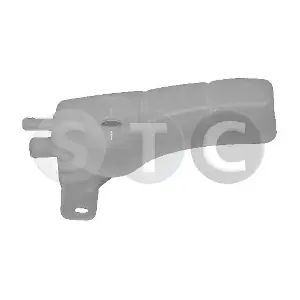 STC T403668