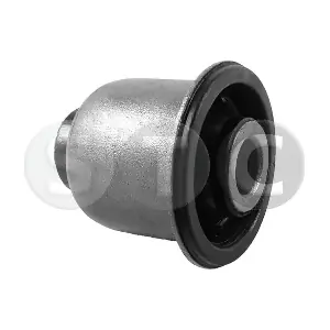 T458160 STC
