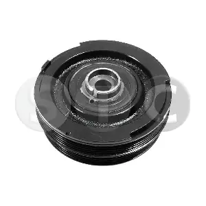 STC T404553