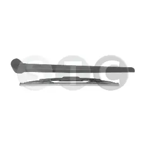 T468122 STC