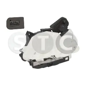 T443700 STC
