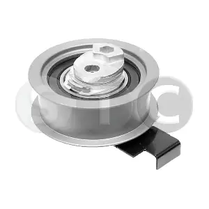 T449332 STC