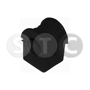 STC T404578