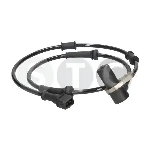 T451525 STC