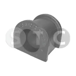 T444185 STC