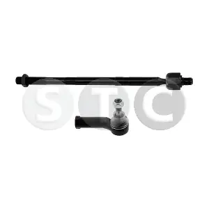 T439811 STC