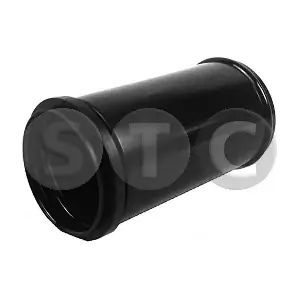 STC T442057