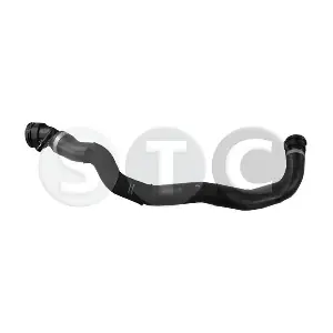 STC T477114