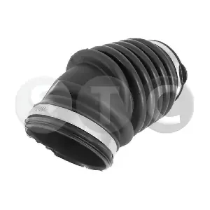 T479345 STC