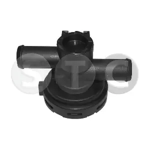 T493502 STC