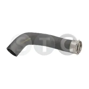 T479622 STC