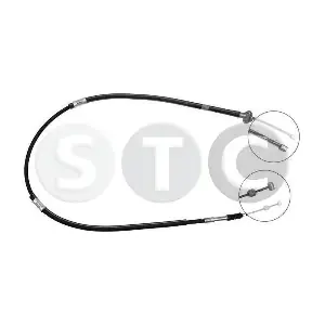 T483506 STC