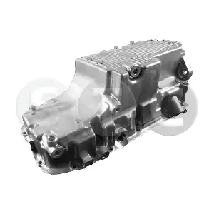 T439515 STC