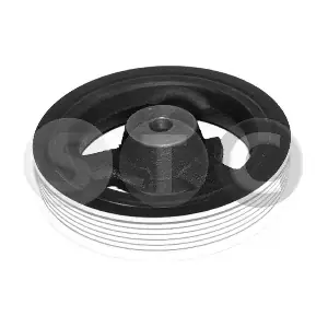 T405133 STC