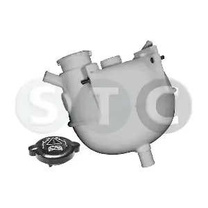 STC T403558