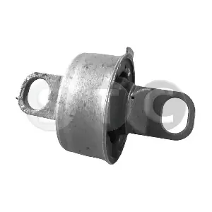 STC T458287