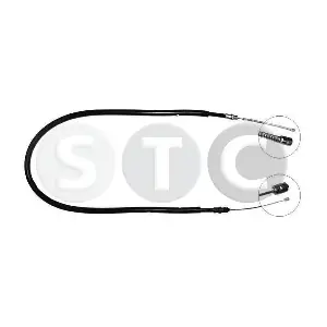 T480210 STC