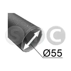 STC T402209