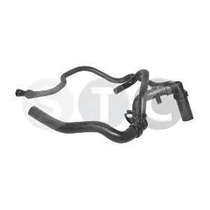 T477182 STC