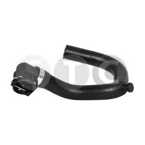 T407455 STC