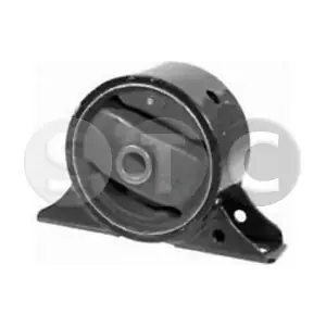 T457631 STC