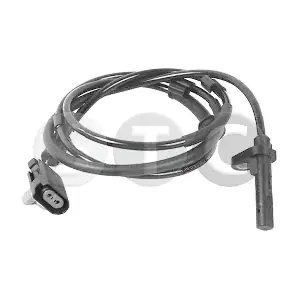STC T450243