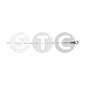 T439168 STC