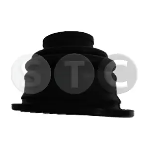 STC T410242