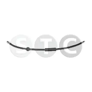 T496762 STC